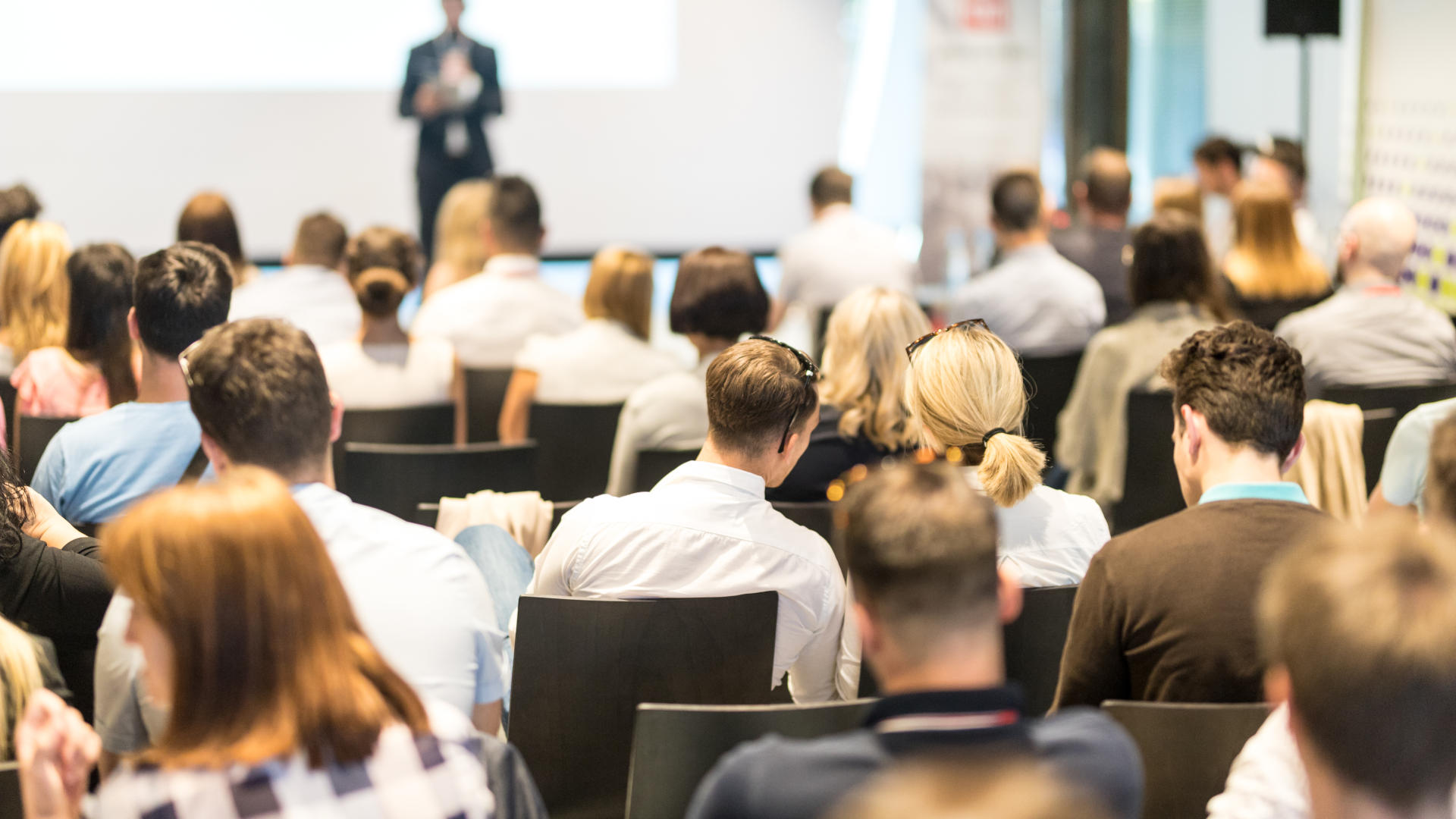 Top 8 Forensic Conferences in 2023