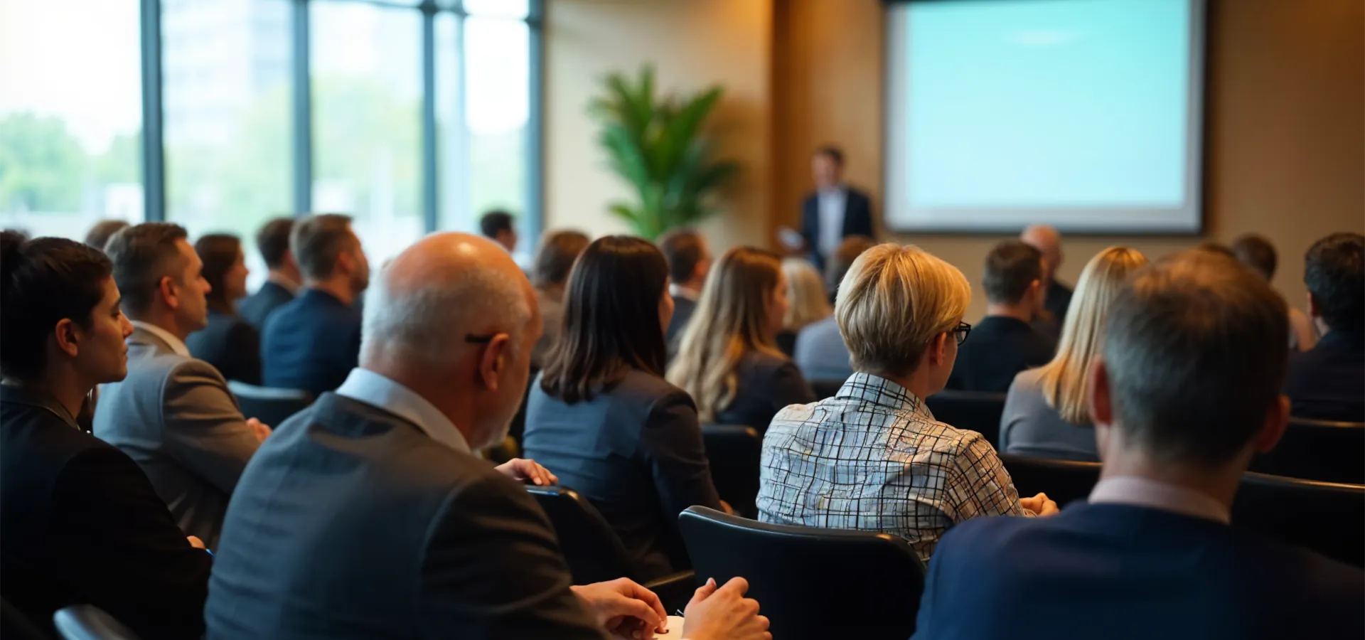 Top Forensic Conferences in 2025 to Advance Your Expertise