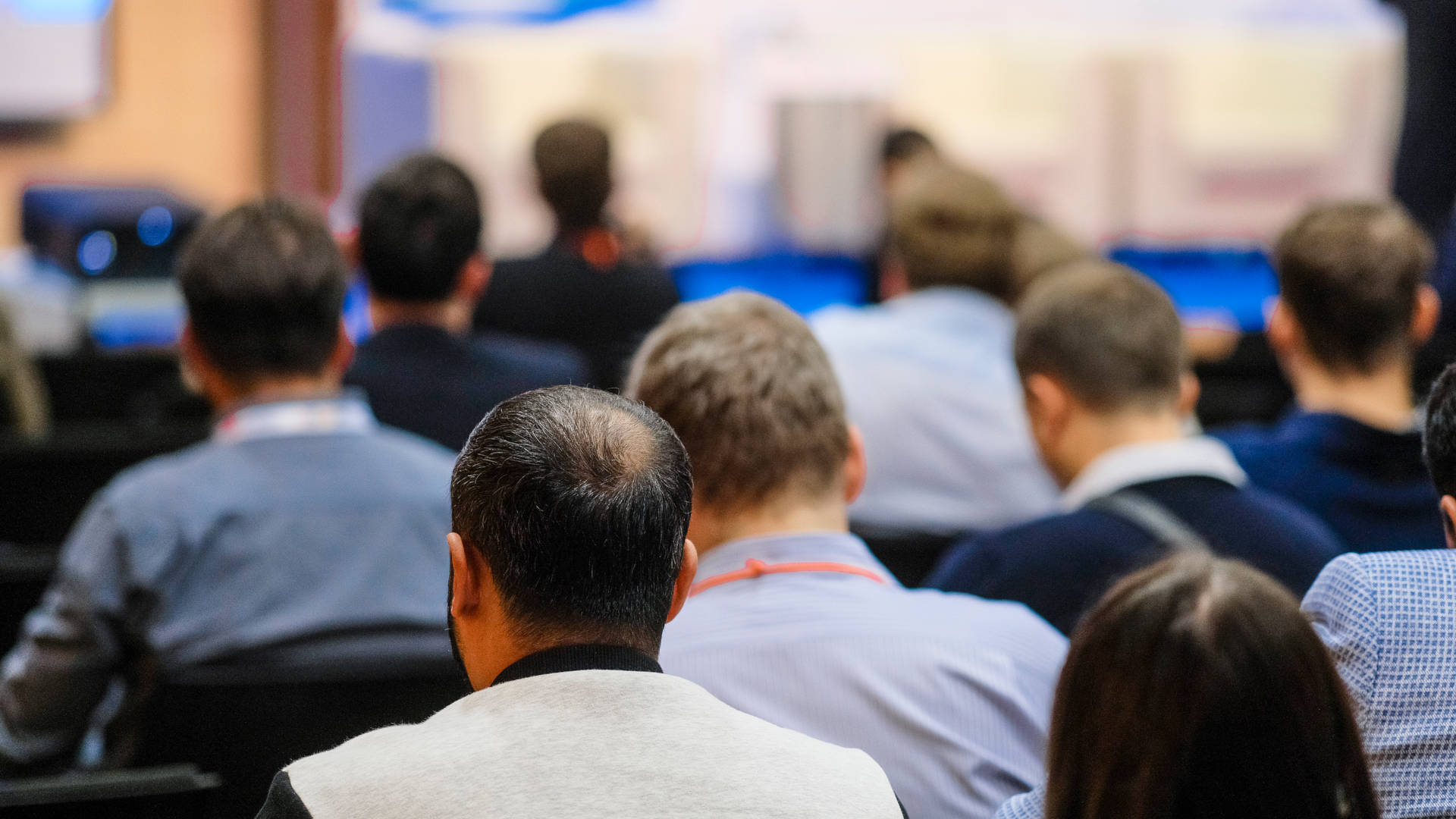 Top Police and Law Enforcement Conferences in 2024 PHONEXIA