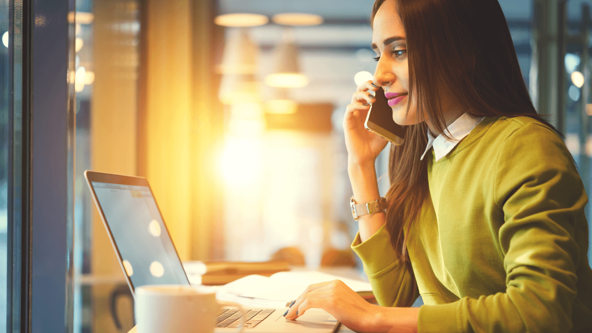 Voice Biometrics The Essential Guide PHONEXIA